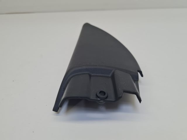 bontott VW POLO V Bal Visszapillantó Tükör Kárpit