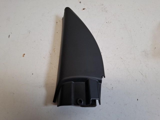 bontott VW POLO V Bal Visszapillantó Tükör Kárpit