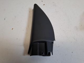 bontott VW POLO V Bal Visszapillantó Tükör Kárpit