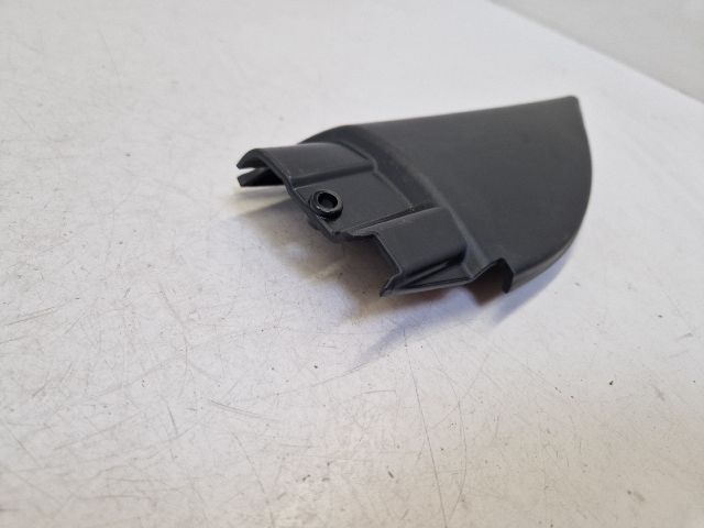 bontott VW POLO V Bal Visszapillantó Tükör Kárpit