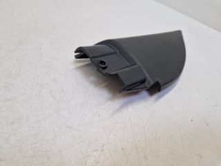 bontott VW POLO V Bal Visszapillantó Tükör Kárpit