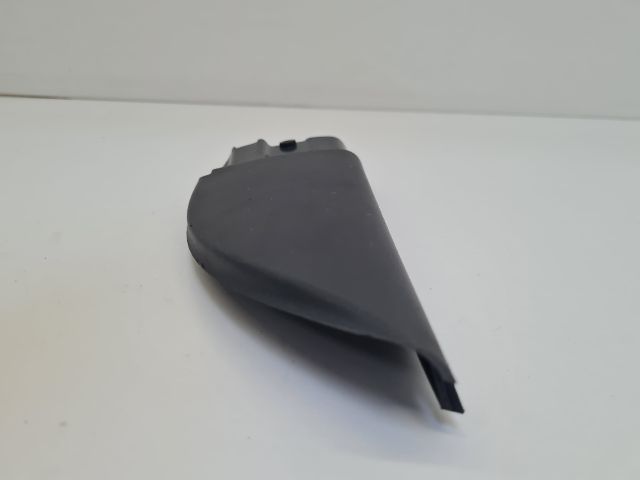 bontott VW POLO V Bal Visszapillantó Tükör Kárpit