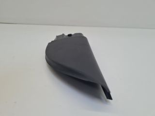 bontott VW POLO V Bal Visszapillantó Tükör Kárpit