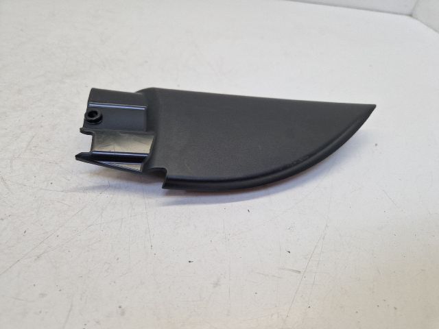 bontott VW POLO V Bal Visszapillantó Tükör Kárpit