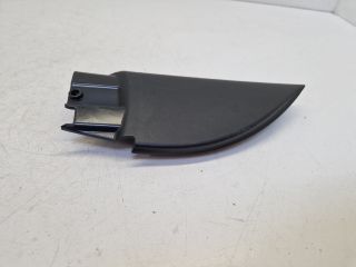 bontott VW POLO V Bal Visszapillantó Tükör Kárpit