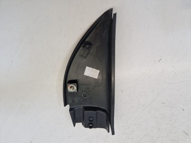 bontott VW POLO V Bal Visszapillantó Tükör Kárpit