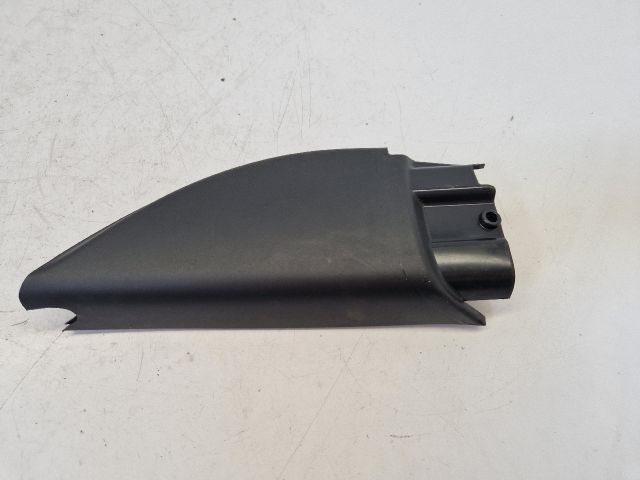 bontott VW POLO V Bal Visszapillantó Tükör Kárpit