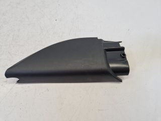 bontott VW POLO V Bal Visszapillantó Tükör Kárpit