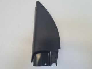 bontott VW POLO V Bal Visszapillantó Tükör Kárpit