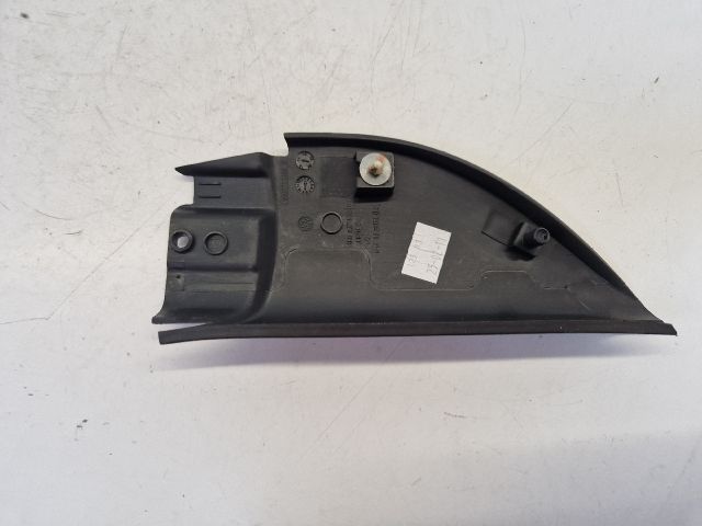 bontott VW POLO V Bal Visszapillantó Tükör Kárpit