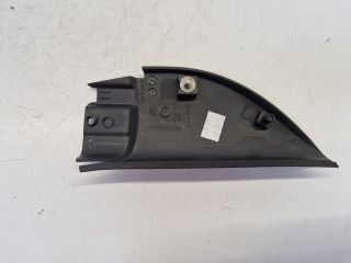 bontott VW POLO V Bal Visszapillantó Tükör Kárpit