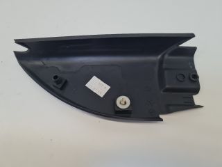 bontott VW POLO V Bal Visszapillantó Tükör Kárpit