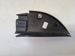 bontott VW POLO V Bal Visszapillantó Tükör Kárpit