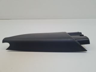 bontott VW POLO V Bal Visszapillantó Tükör Kárpit