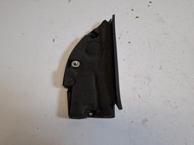 bontott VW POLO V Bal Visszapillantó Tükör Kárpit