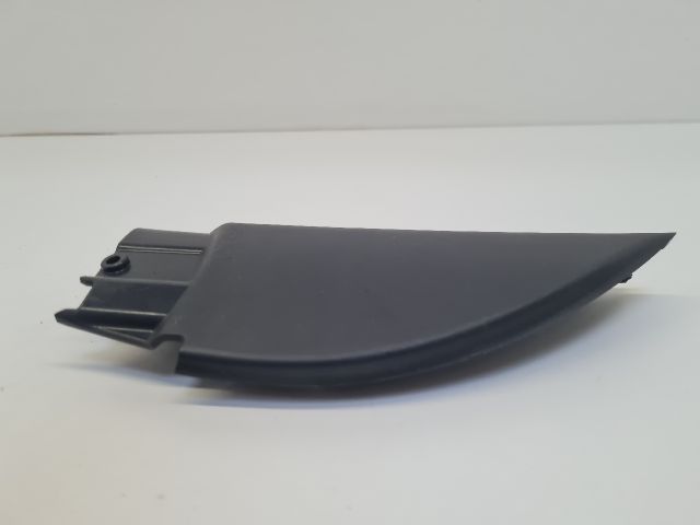 bontott VW POLO V Bal Visszapillantó Tükör Kárpit