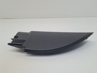 bontott VW POLO V Bal Visszapillantó Tükör Kárpit