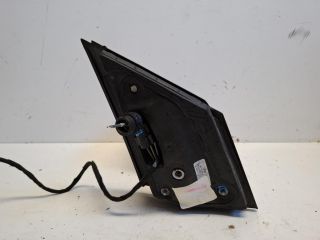 bontott VW POLO V Bal Visszapillantó Tükör (Mechanikus)