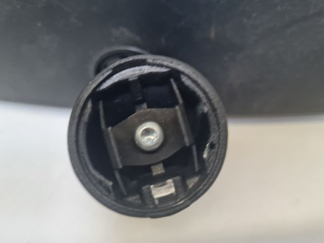 bontott VW POLO V Belső Visszapillantó Tükör