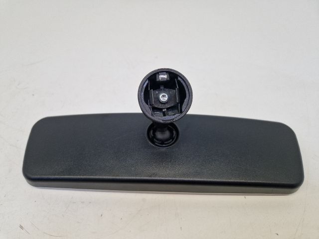 bontott VW POLO V Belső Visszapillantó Tükör