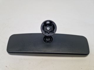 bontott VW POLO V Belső Visszapillantó Tükör