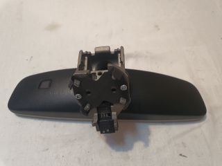 bontott VW POLO V Belső Visszapillantó Tükör