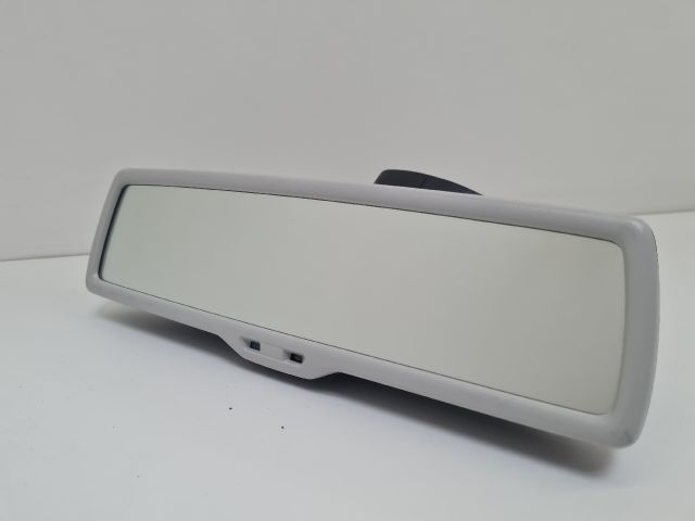 bontott VW POLO V Belső Visszapillantó Tükör