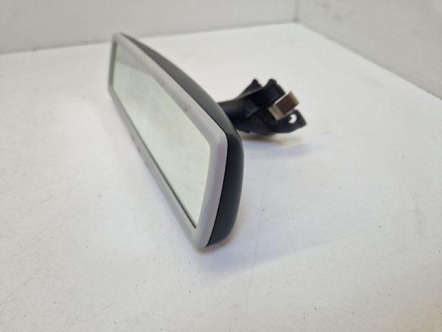 bontott VW POLO V Belső Visszapillantó Tükör