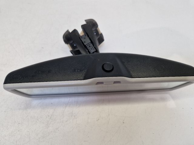 bontott VW POLO V Belső Visszapillantó Tükör