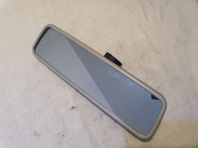 bontott VW POLO V Belső Visszapillantó Tükör