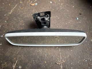 bontott VW POLO V Belső Visszapillantó Tükör