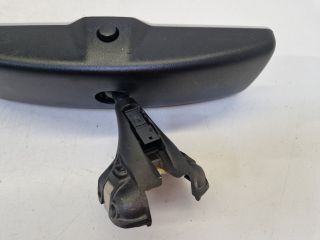 bontott VW POLO V Belső Visszapillantó Tükör