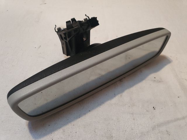 bontott VW POLO V Belső Visszapillantó Tükör