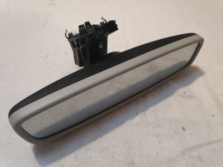 bontott VW POLO V Belső Visszapillantó Tükör