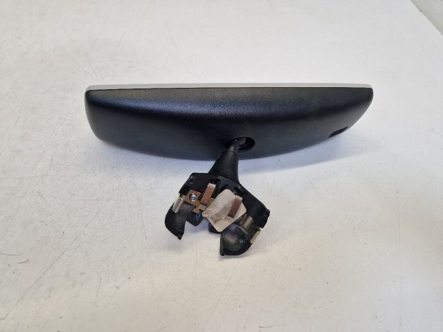 bontott VW POLO V Belső Visszapillantó Tükör