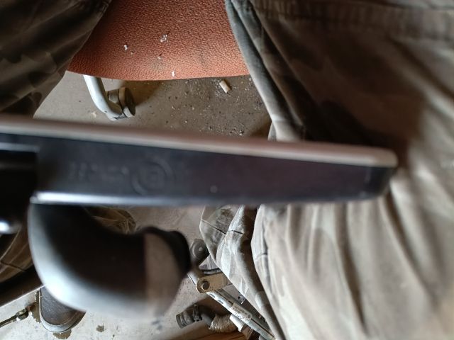 bontott VW POLO V Belső Visszapillantó Tükör