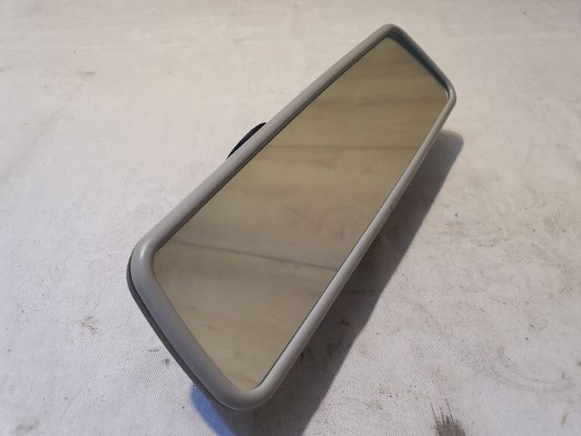 bontott VW POLO V Belső Visszapillantó Tükör