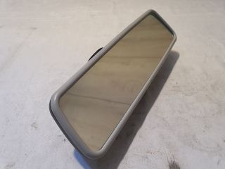 bontott VW POLO V Belső Visszapillantó Tükör