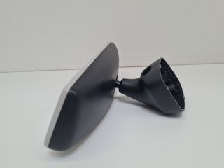 bontott VW POLO V Belső Visszapillantó Tükör