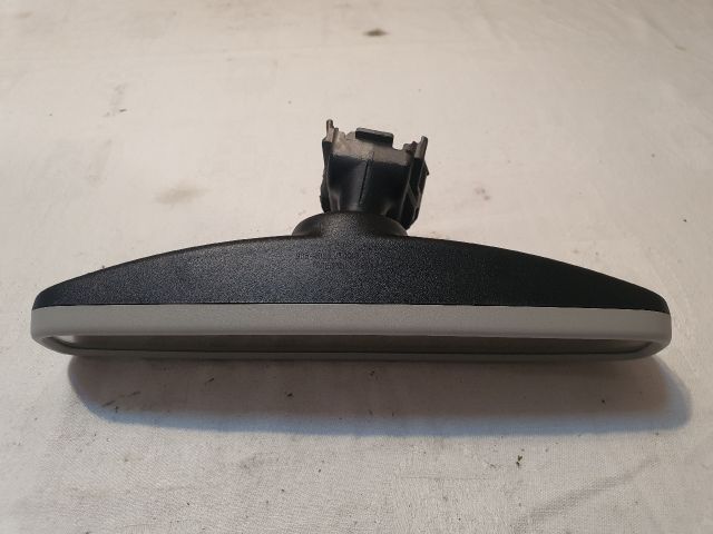 bontott VW POLO V Belső Visszapillantó Tükör