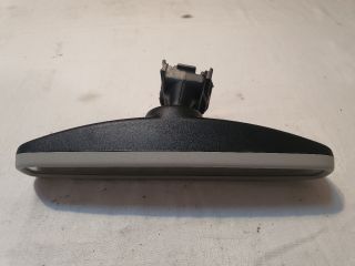 bontott VW POLO V Belső Visszapillantó Tükör