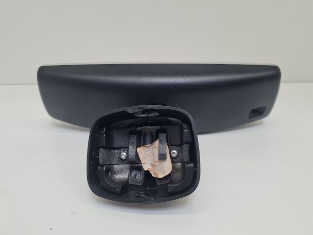 bontott VW POLO V Belső Visszapillantó Tükör