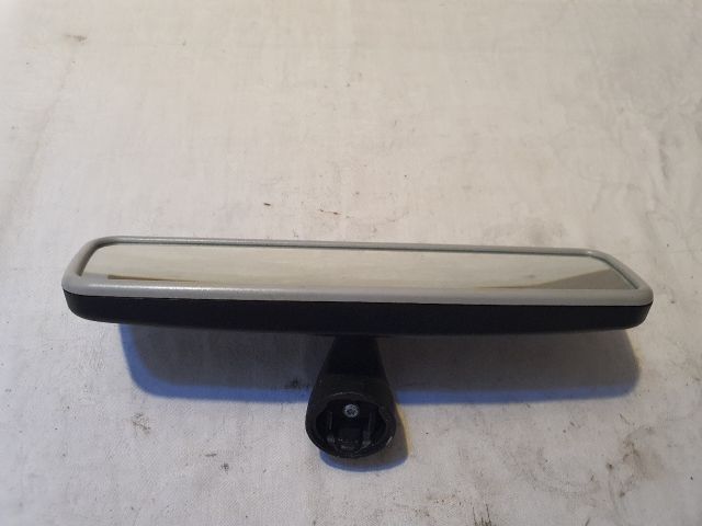 bontott VW POLO V Belső Visszapillantó Tükör