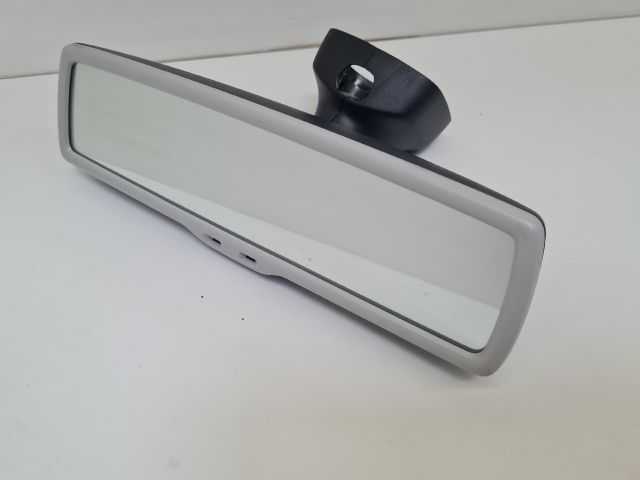 bontott VW POLO V Belső Visszapillantó Tükör