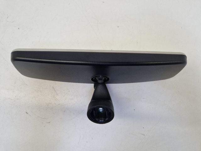 bontott VW POLO V Belső Visszapillantó Tükör