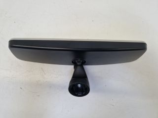 bontott VW POLO V Belső Visszapillantó Tükör