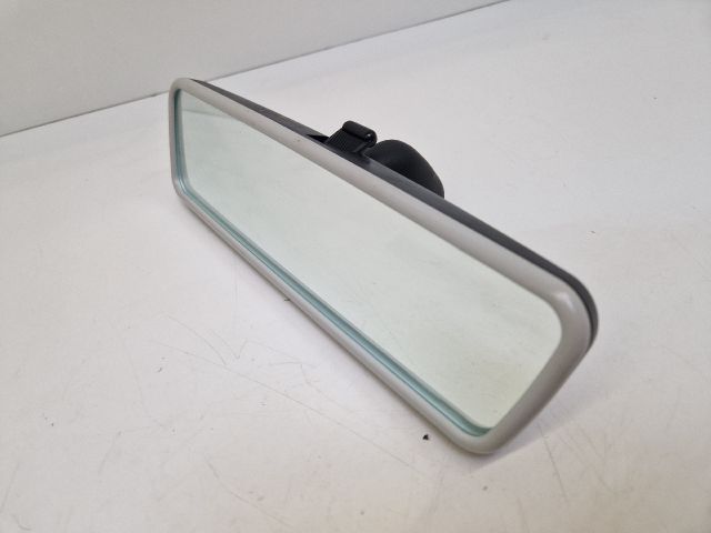 bontott VW POLO V Belső Visszapillantó Tükör