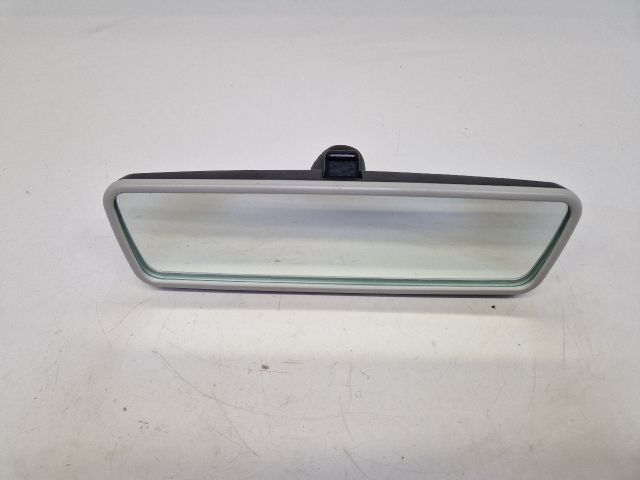 bontott VW POLO V Belső Visszapillantó Tükör