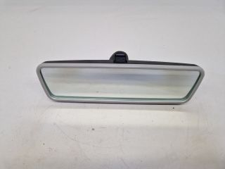 bontott VW POLO V Belső Visszapillantó Tükör