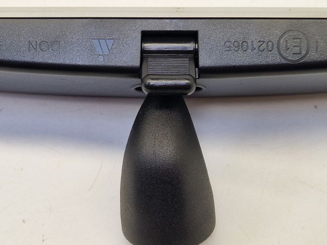 bontott VW POLO V Belső Visszapillantó Tükör